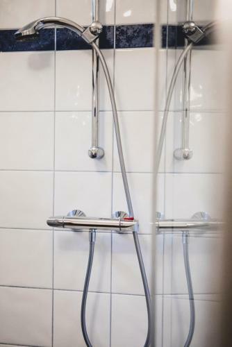 Apartamento Hohler Appartement Gamlitz
