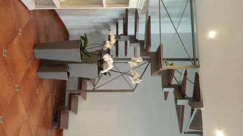 Sa Domo Apartments