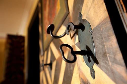 Hotel Steirisch Ursprung