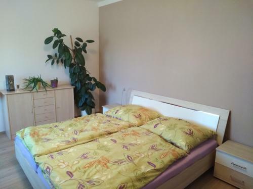 Privatzimmer Zur B�ffelweide