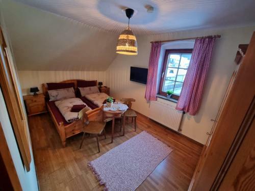 Hotel Gasthof Kirchenwirt