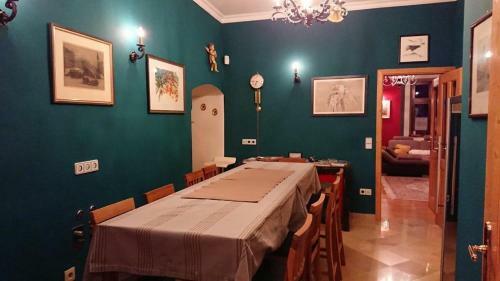 Apartamento Schloss Gm�nd