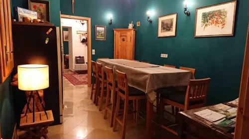 Apartamento Schloss Gm�nd