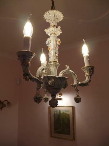 Apartamento Schloss Gm�nd