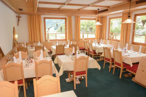 Hotel Sabine