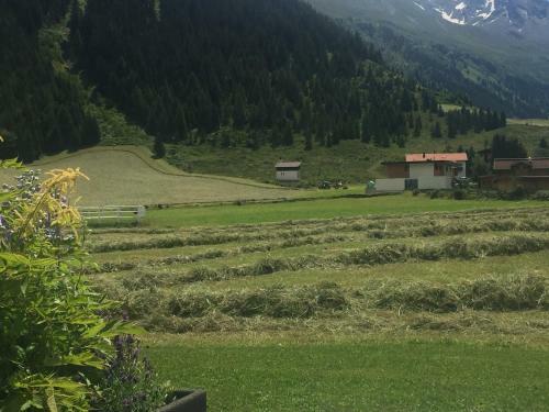 Nonas B&B