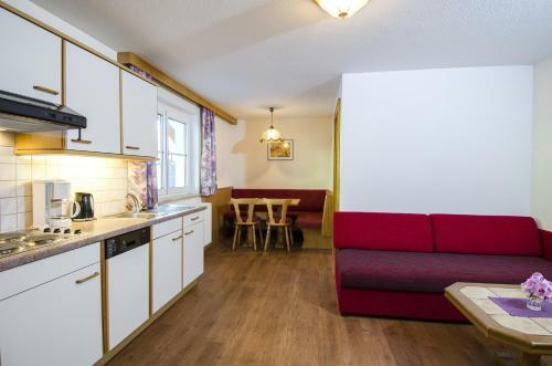 Apartamento Appart Gidis