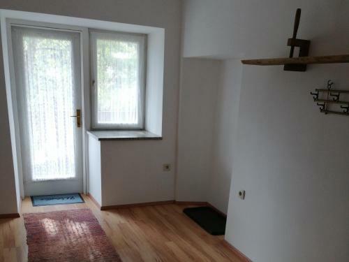 Apartamento Ferienwohnung G�riacher Stern