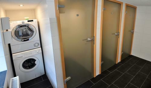 Ferienwohnung Sonnenschein