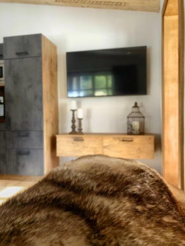 Apartamento Lakeside Appartments