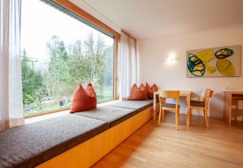 Apartamento Bonawinkel Neu