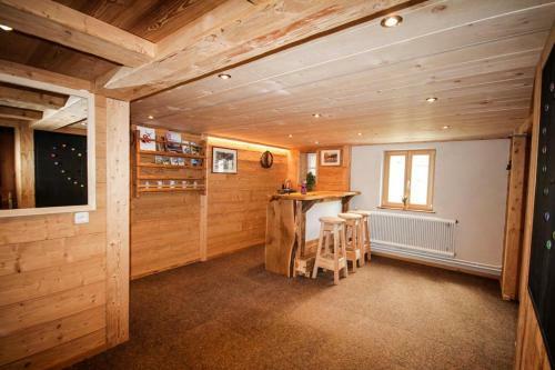 Hus 172