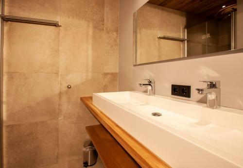 Apartamento Nova Gosta Montafon Neu