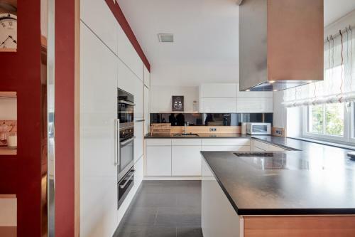 Apartamento Ferienwohnung Aoli