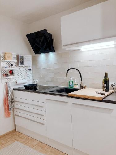 Gmunden Design Apartment For 2+2