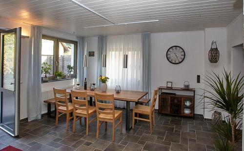 Apartamento Keramikhaus Gmunden