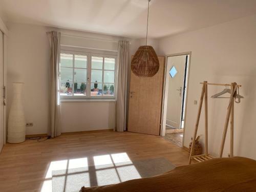 Apartamento Susas Charming Places