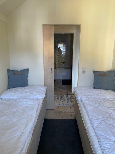 Apartamento Susas Charming Places