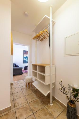 Apartamento Susas Charming Places