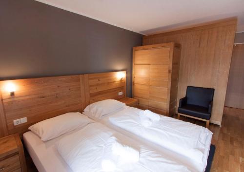 Apartamento Appart Laijola