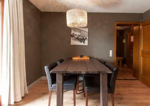 Apartamento Appart Laijola