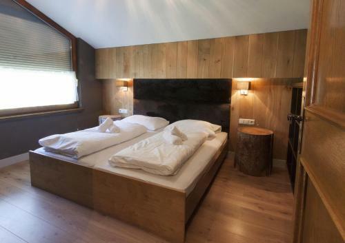 Apartamento Appart Laijola