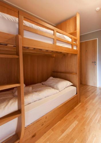 Apartamento Appart Laijola