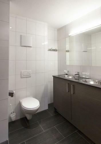 Apartamento Appart Laijola