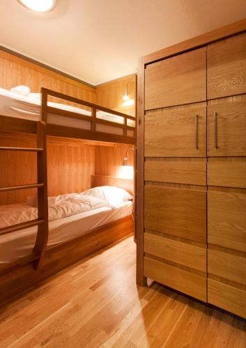 Apartamento Appart Laijola