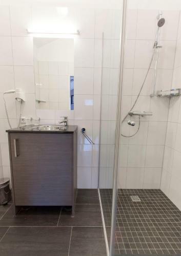 Apartamento Appart Laijola