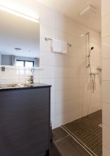 Apartamento Appart Laijola