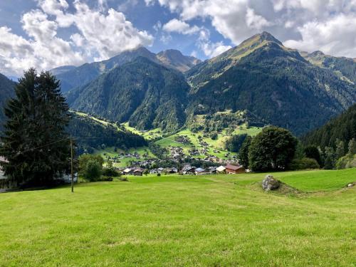 Apartamento Appart Laijola