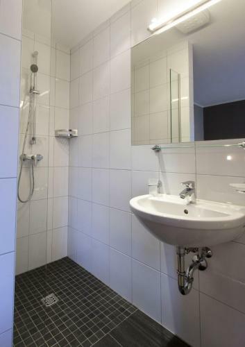 Apartamento Appart Laijola