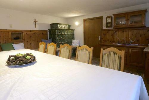 Ferienhaus Thoma