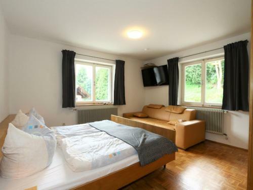Holiday Home H�rhager, F�gen