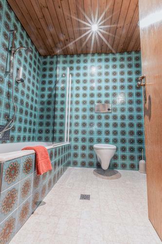 Posada Gasthof Aigner ***