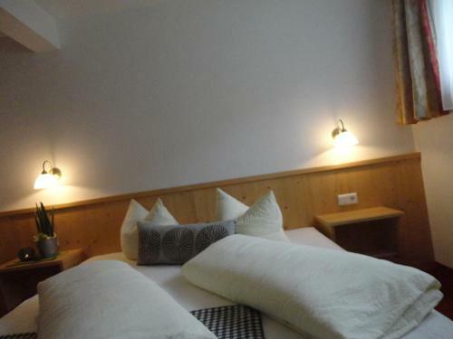 Apartamento Wiesenhof