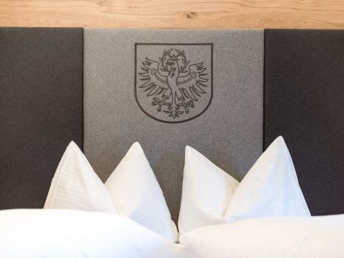 Apartamento Dorfkaiser Appartements