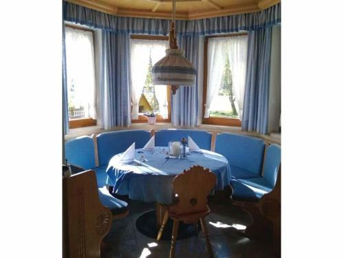 Hotel Waldesruh