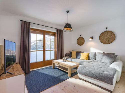 Apartamento Koasalife