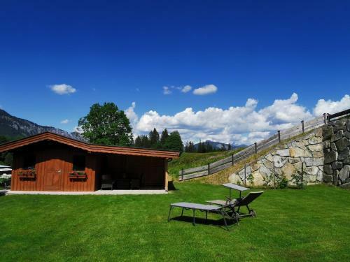 Apartamento Koasalife