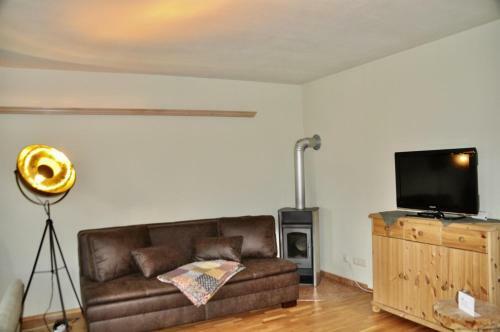 Apartamento Sonnenapartment