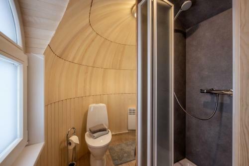 Apartamento Sabindls Kaiser Platzl