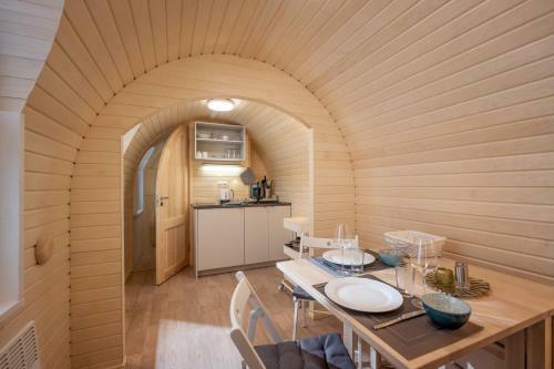 Apartamento Sabindls Kaiser Platzl