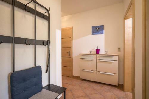 Apartamento Ferienwohnung Karakas