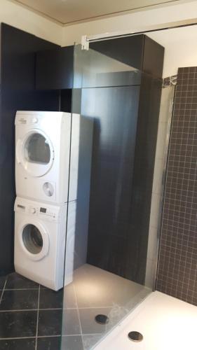 Apartamento L�wenherz