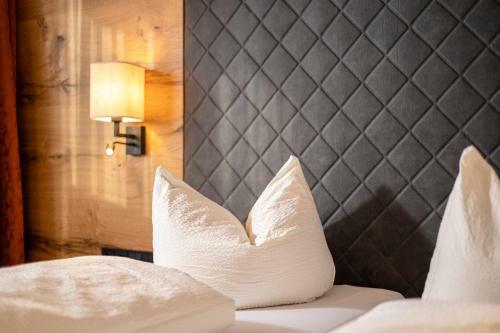 Hostal Appartement Pension Auhof