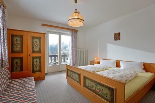 Apartamento K�gei Hof