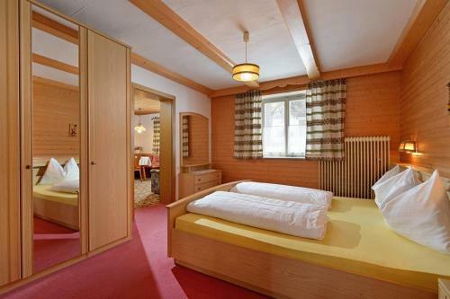 Apartamento K�gei Hof