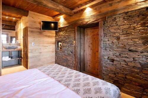 Apartamento Das Holzpoidl